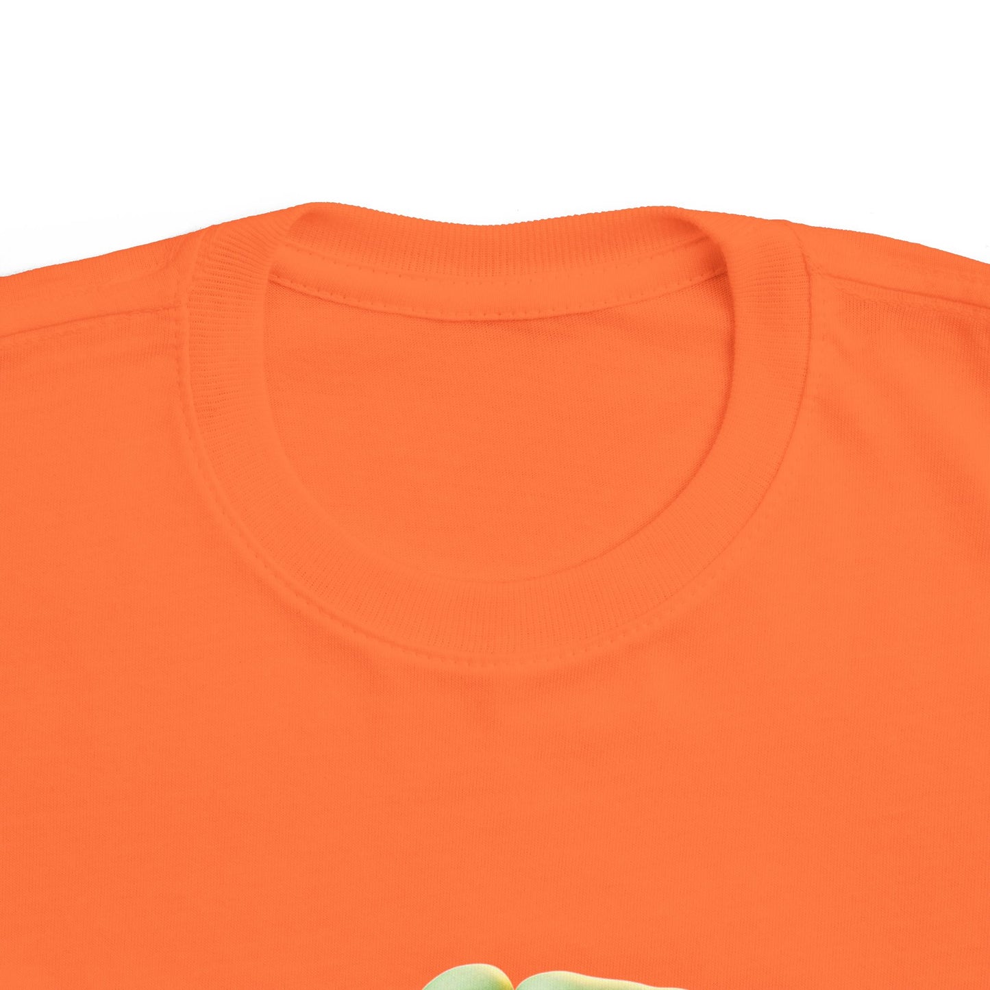 Toddler T-Shirt, Fun Playful Kids Tee, Cute Cartoon Shirt, Birthday Gift, Everyday Wear, Creative Child's Apparel - Mucheno Spot