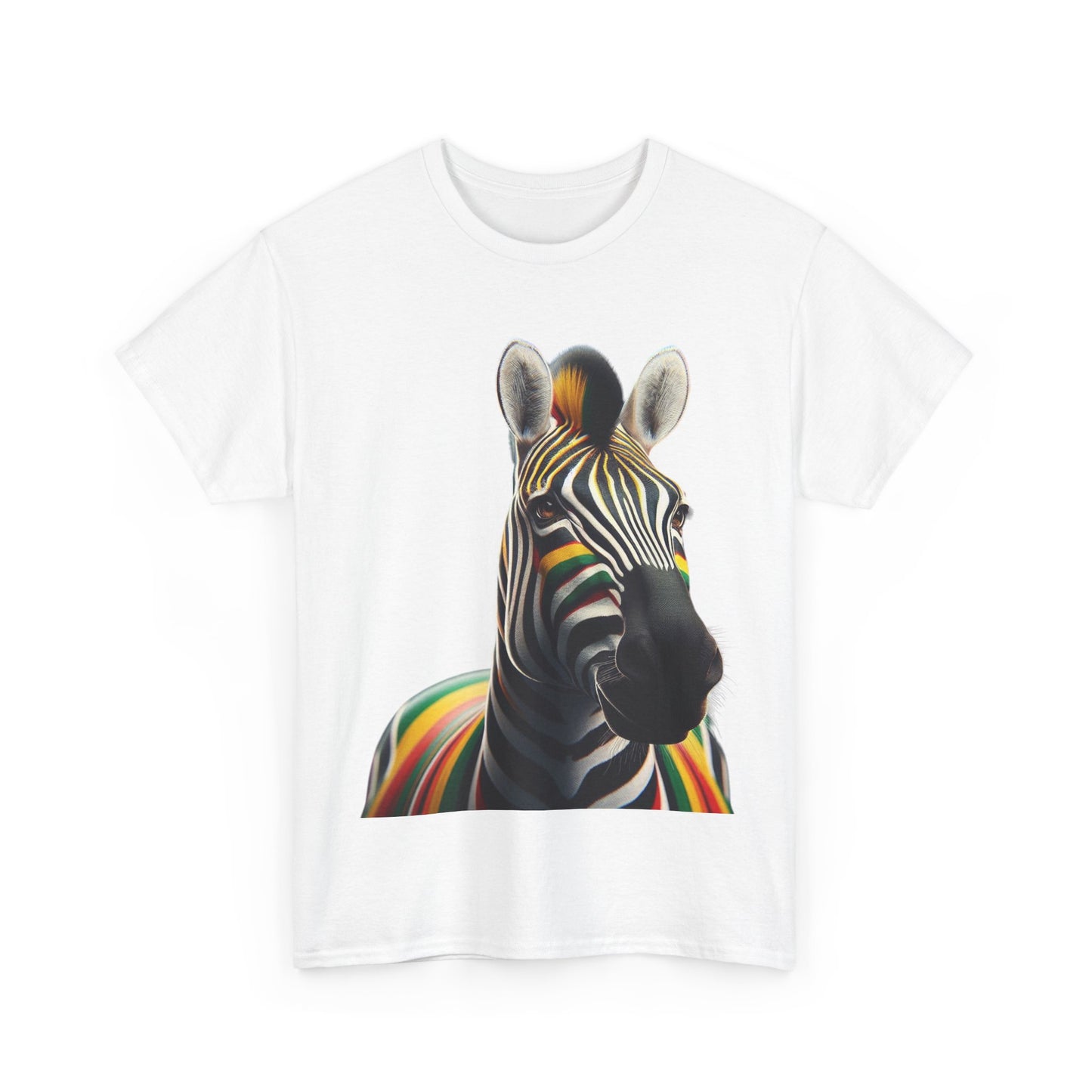 Shona/Ndebele Totem T-Shirt/ Hoodies- Mbizi – Totem Drip: Culture Never Looked This Good - Mucheno Spot