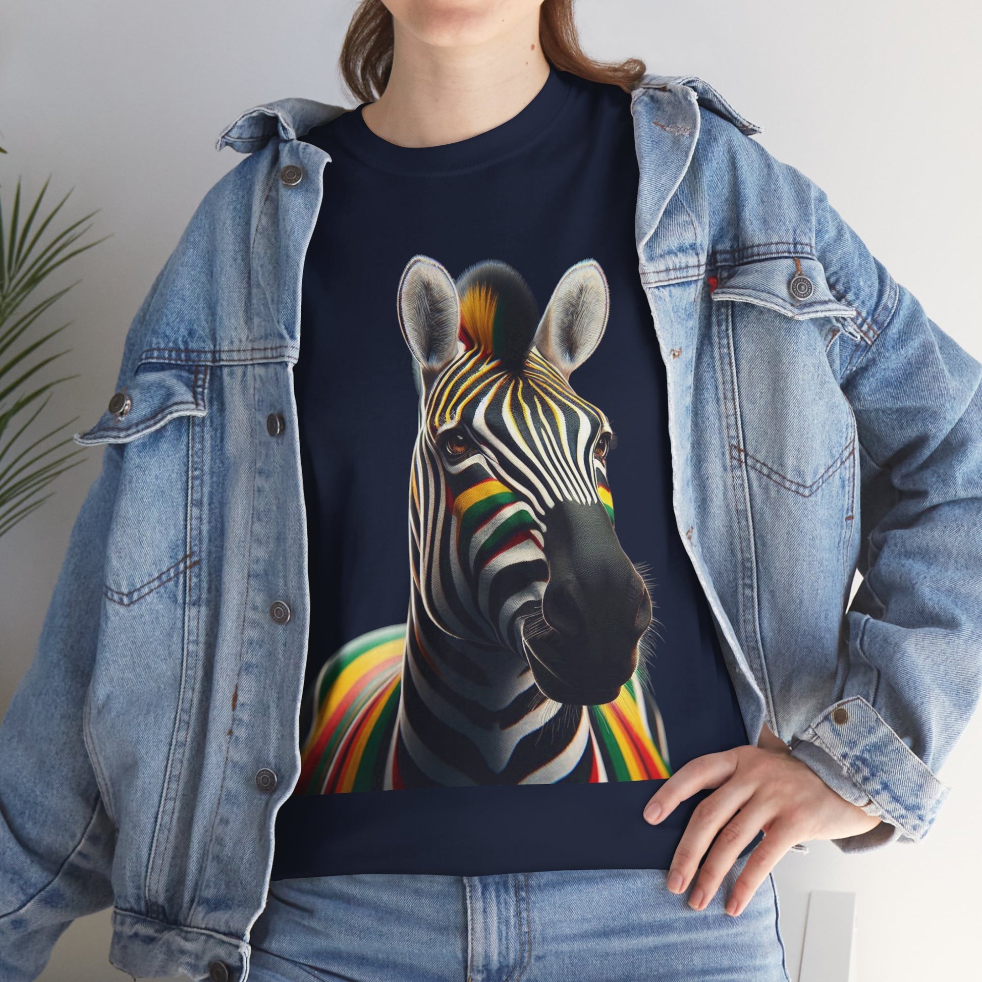 Shona/Ndebele Totem T-Shirt/ Hoodies- Mbizi – Totem Drip: Culture Never Looked This Good - Mucheno Spot