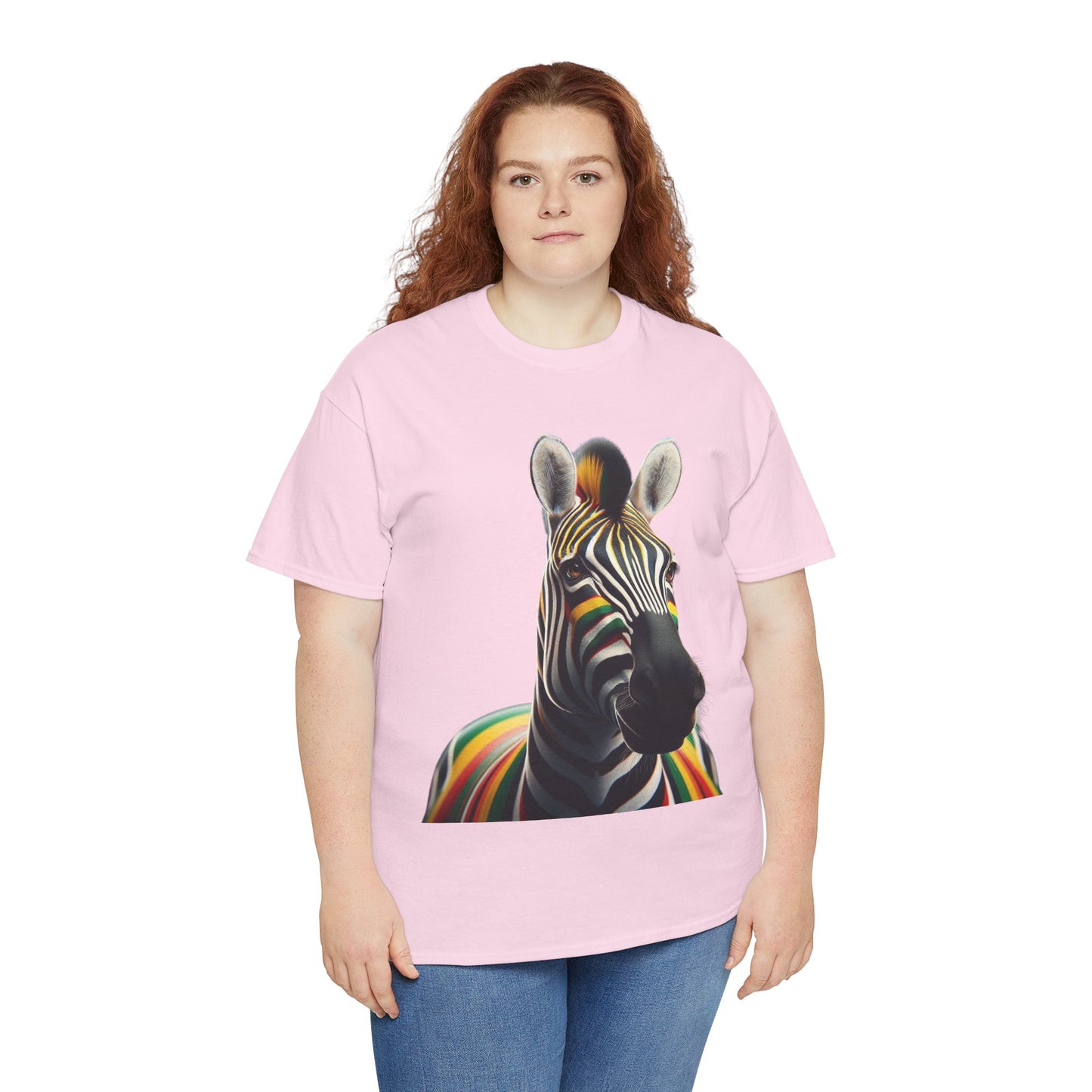 Shona/Ndebele Totem T-Shirt/ Hoodies- Mbizi – Totem Drip: Culture Never Looked This Good - Mucheno Spot