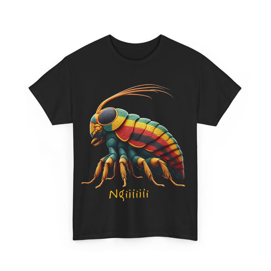 Shona/Ndebele Totem T-Shirt/ Hoodies – Totem Drip: Culture Never Looked This Good - Mucheno Spot