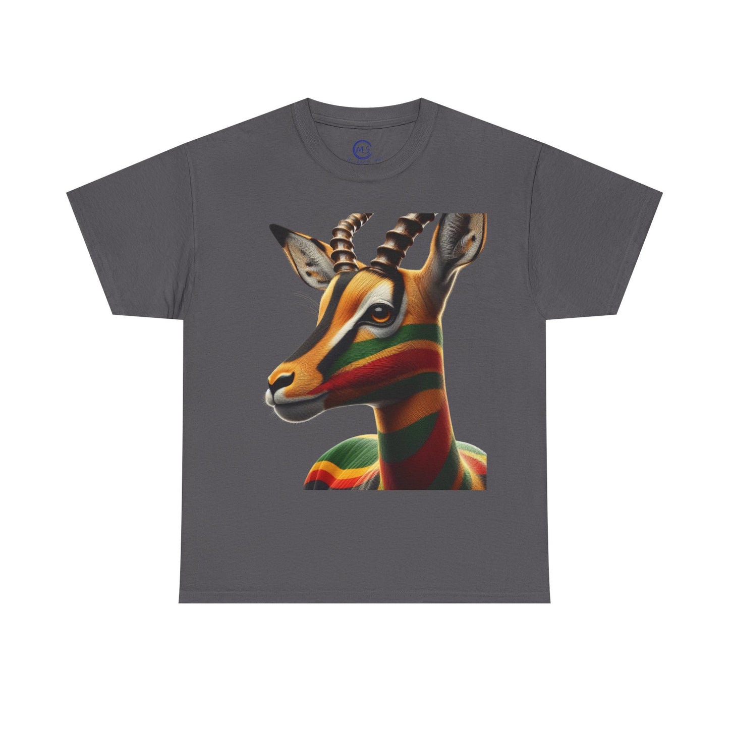 Shona/Ndebele Totem T-Shirt/ Hoodies – Totem Drip: Culture Never Looked This Good - Mucheno Spot